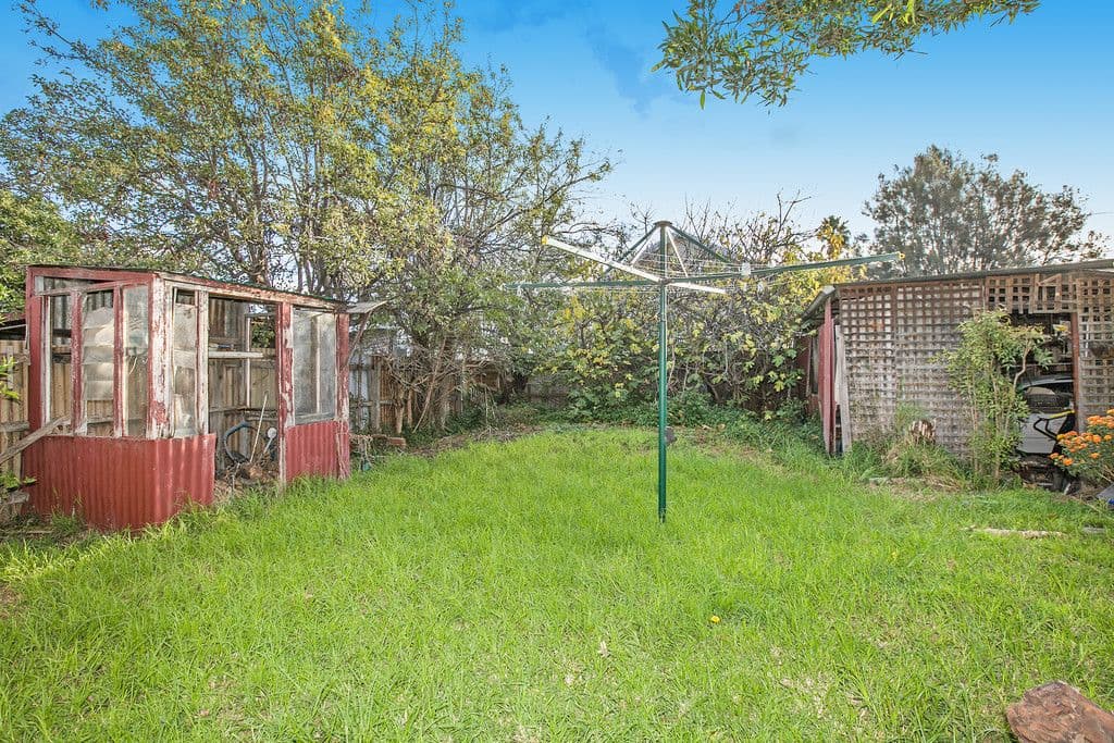 19 Railway Place, Preston VIC 3072, Preston - Thumbnail 7