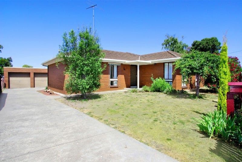 6 Armitage Court, BELMONT VIC 3216, Belmont - Image 1