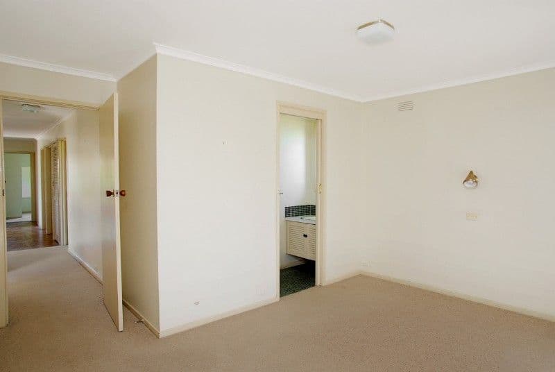 6 Armitage Court, BELMONT VIC 3216, Belmont - Thumbnail 3