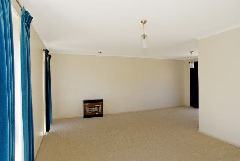 6 Armitage Court, BELMONT VIC 3216, Belmont - Thumbnail 4