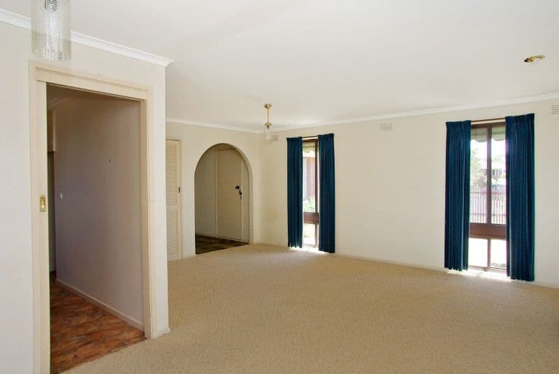 6 Armitage Court, BELMONT VIC 3216, Belmont - Thumbnail 5