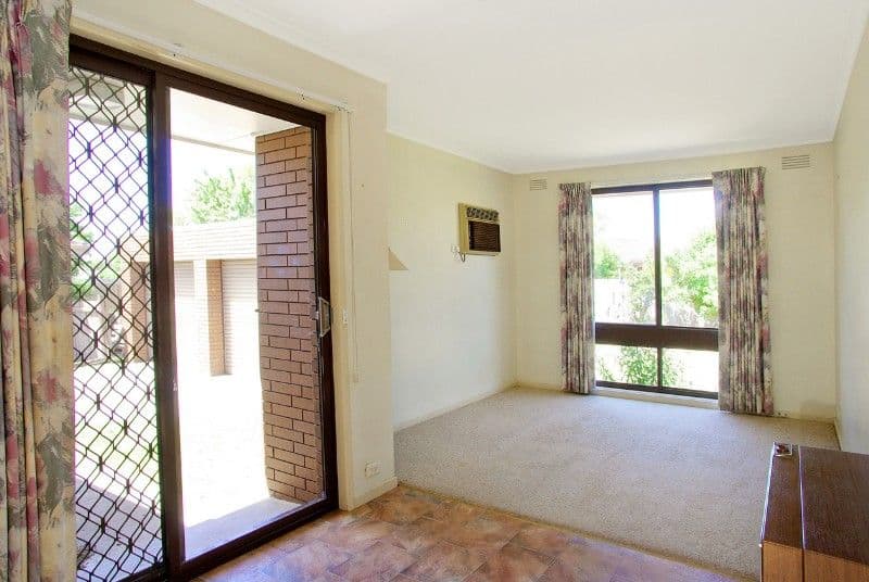 6 Armitage Court, BELMONT VIC 3216, Belmont - Thumbnail 7