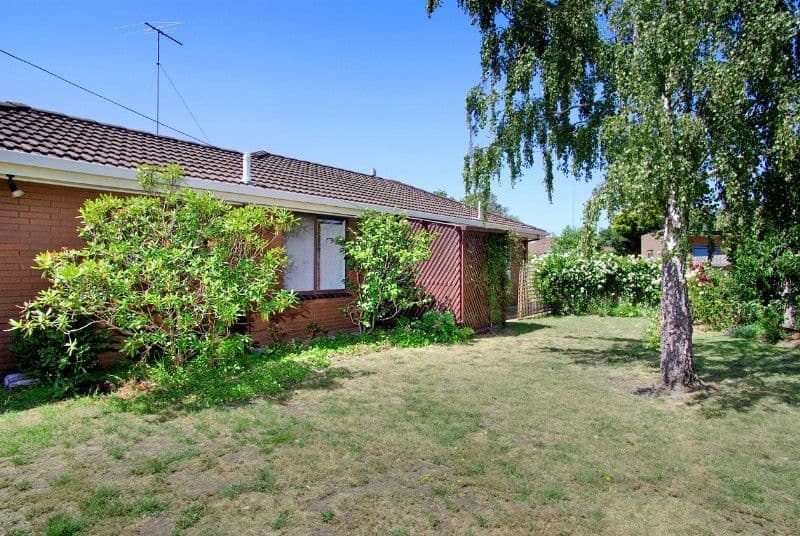 6 Armitage Court, BELMONT VIC 3216, Belmont - Thumbnail 8