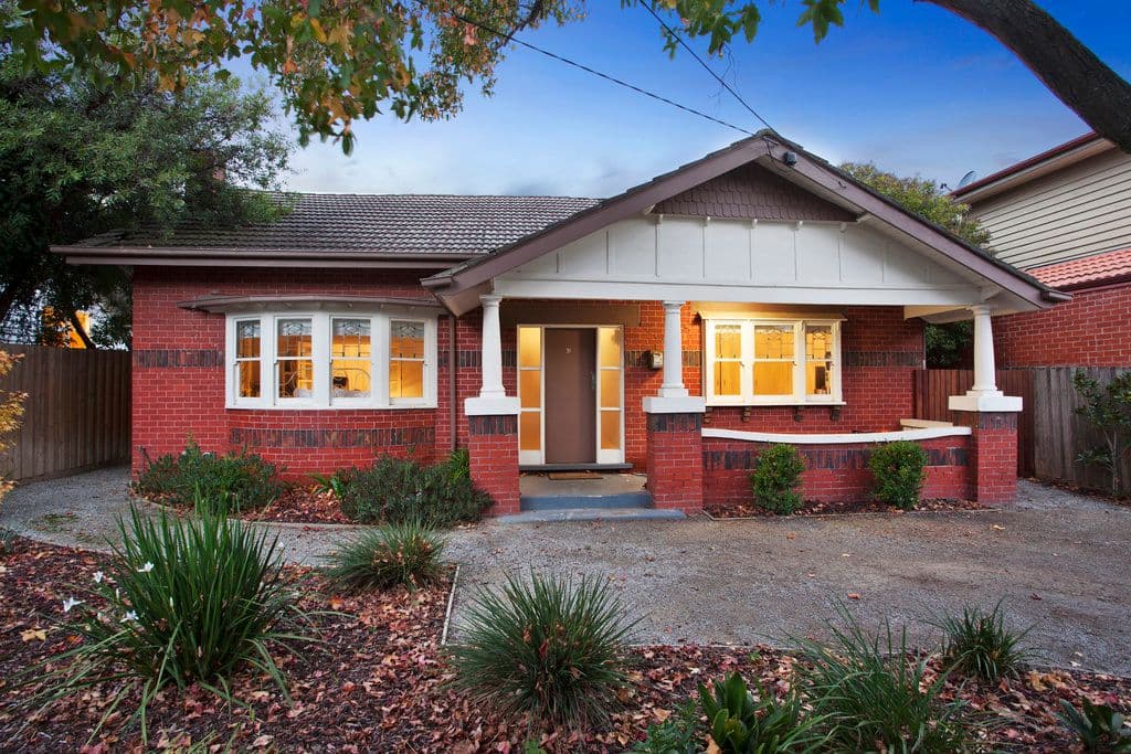 4 Maude Street, Murrumbeena VIC 3163, Murrumbeena - Image 1