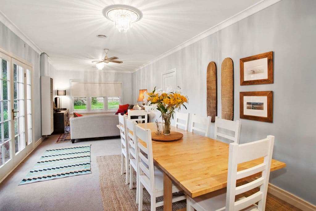 4 Maude Street, Murrumbeena VIC 3163, Murrumbeena - Thumbnail 2