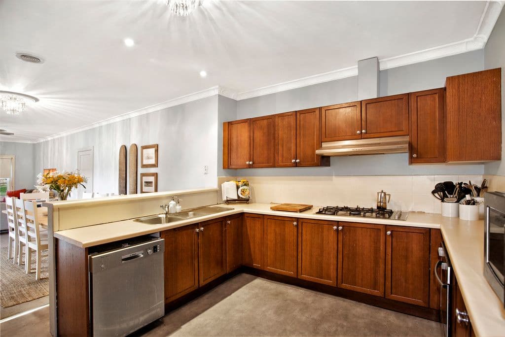 4 Maude Street, Murrumbeena VIC 3163, Murrumbeena - Thumbnail 5