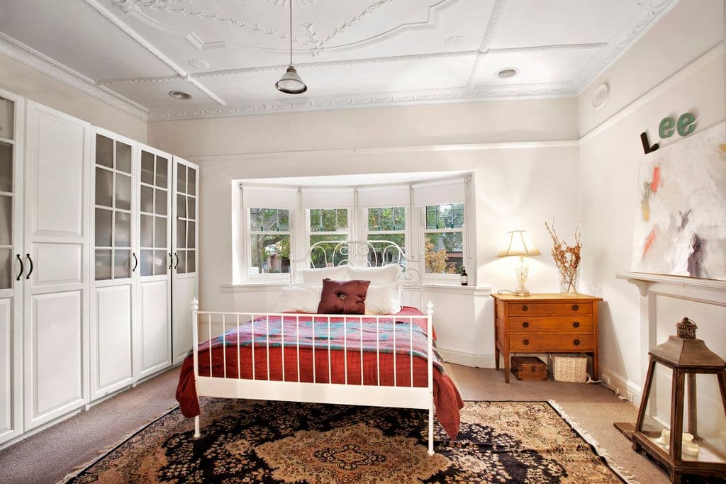 4 Maude Street, Murrumbeena VIC 3163, Murrumbeena - Thumbnail 7