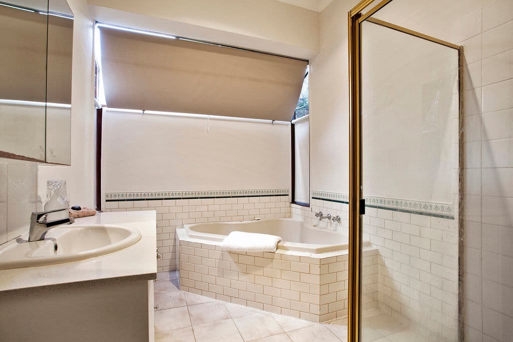 4 Maude Street, Murrumbeena VIC 3163, Murrumbeena - Thumbnail 8