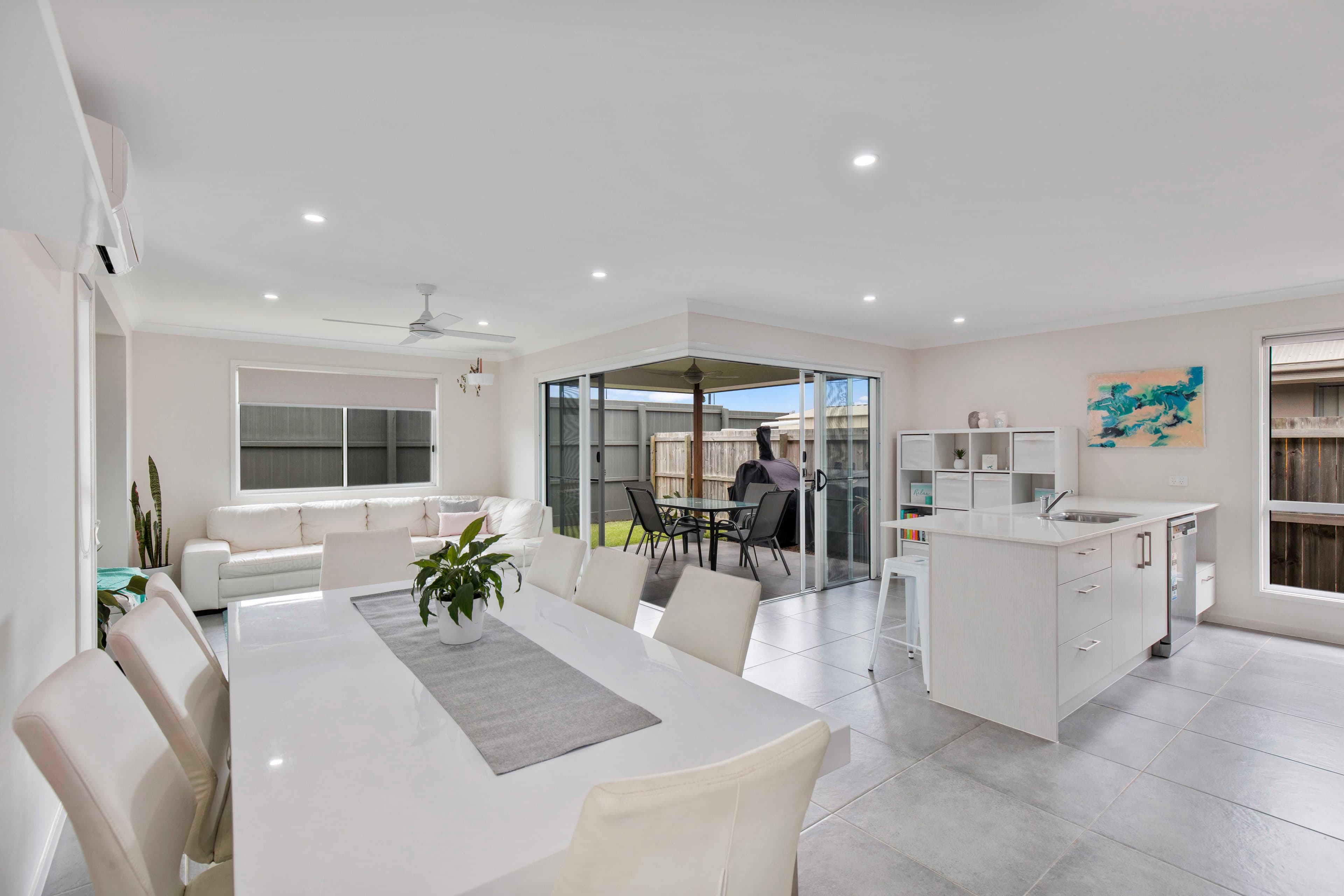 18 Meredith Crescent, Baringa QLD 4551, Baringa - Thumbnail 2