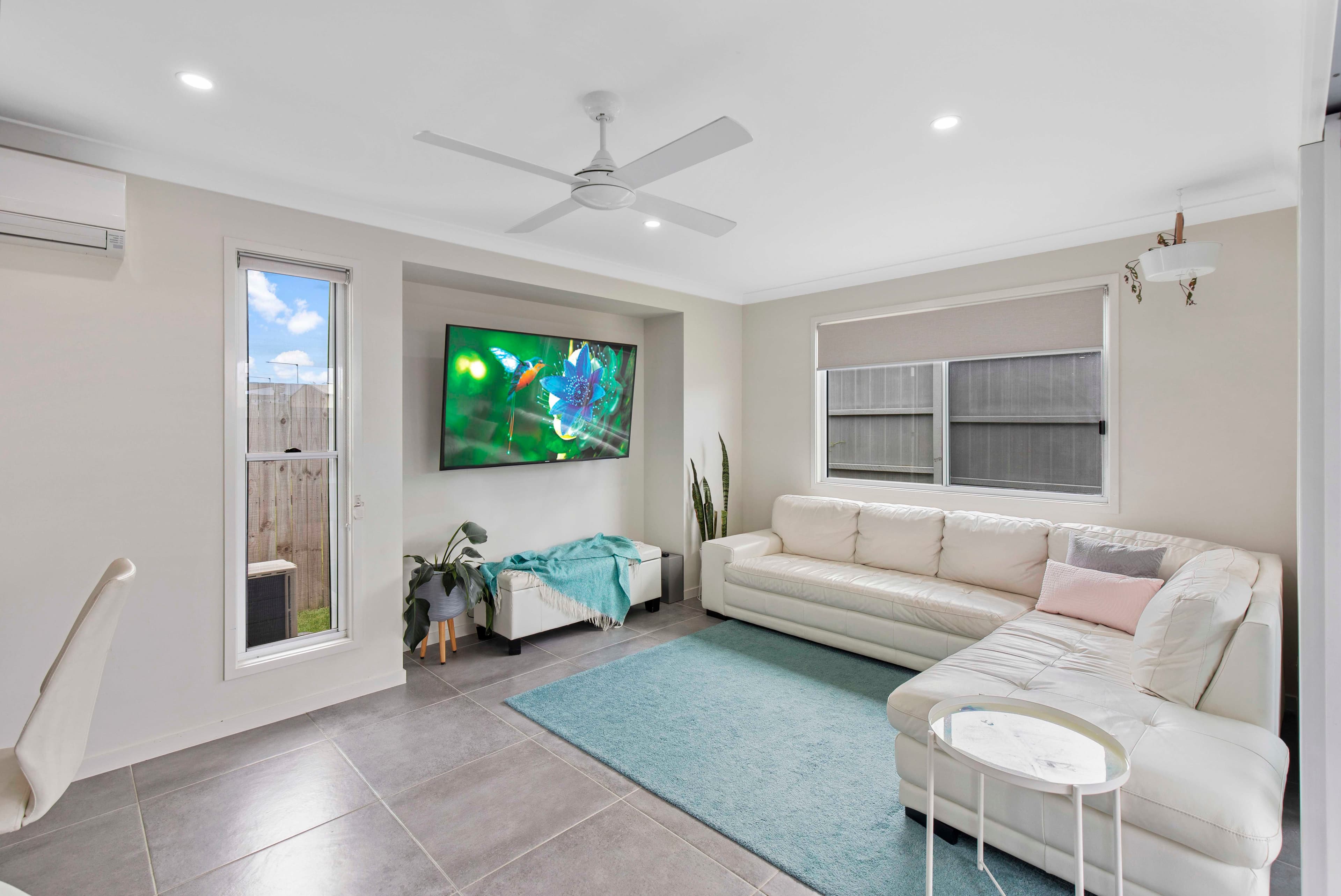 18 Meredith Crescent, Baringa QLD 4551, Baringa - Thumbnail 3