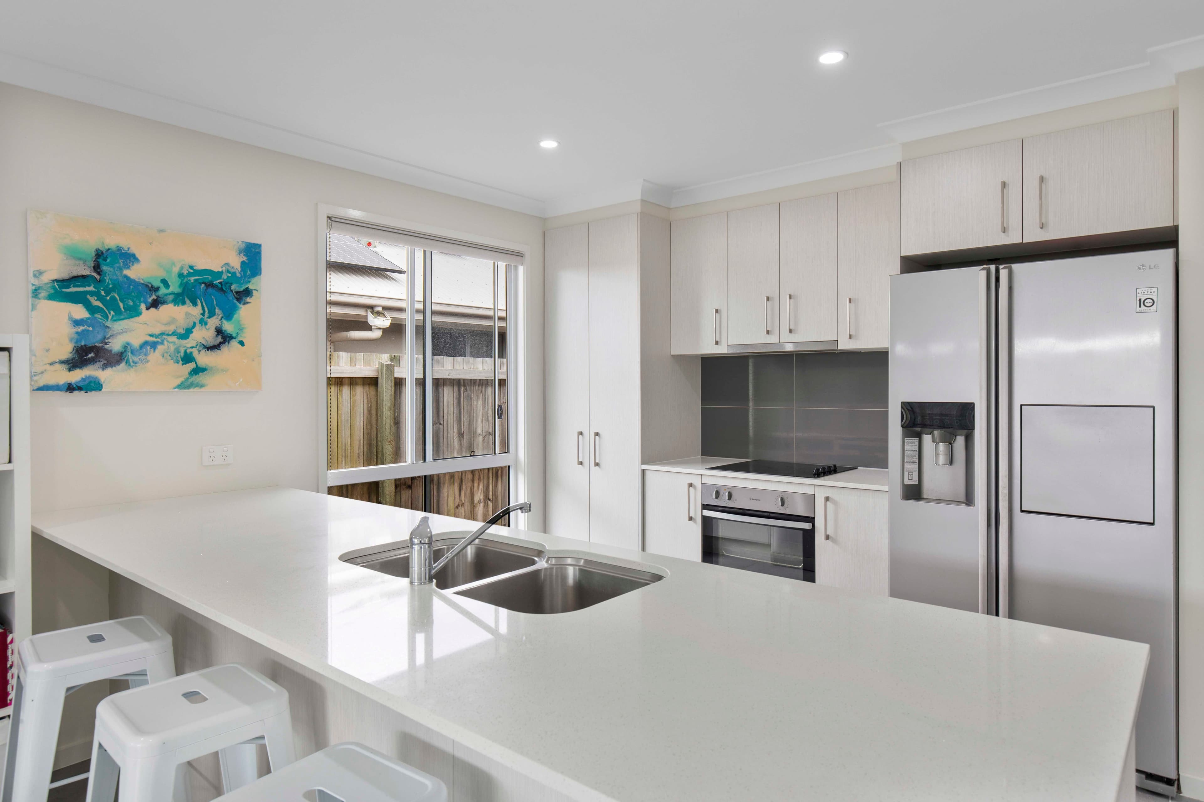 18 Meredith Crescent, Baringa QLD 4551, Baringa - Thumbnail 5