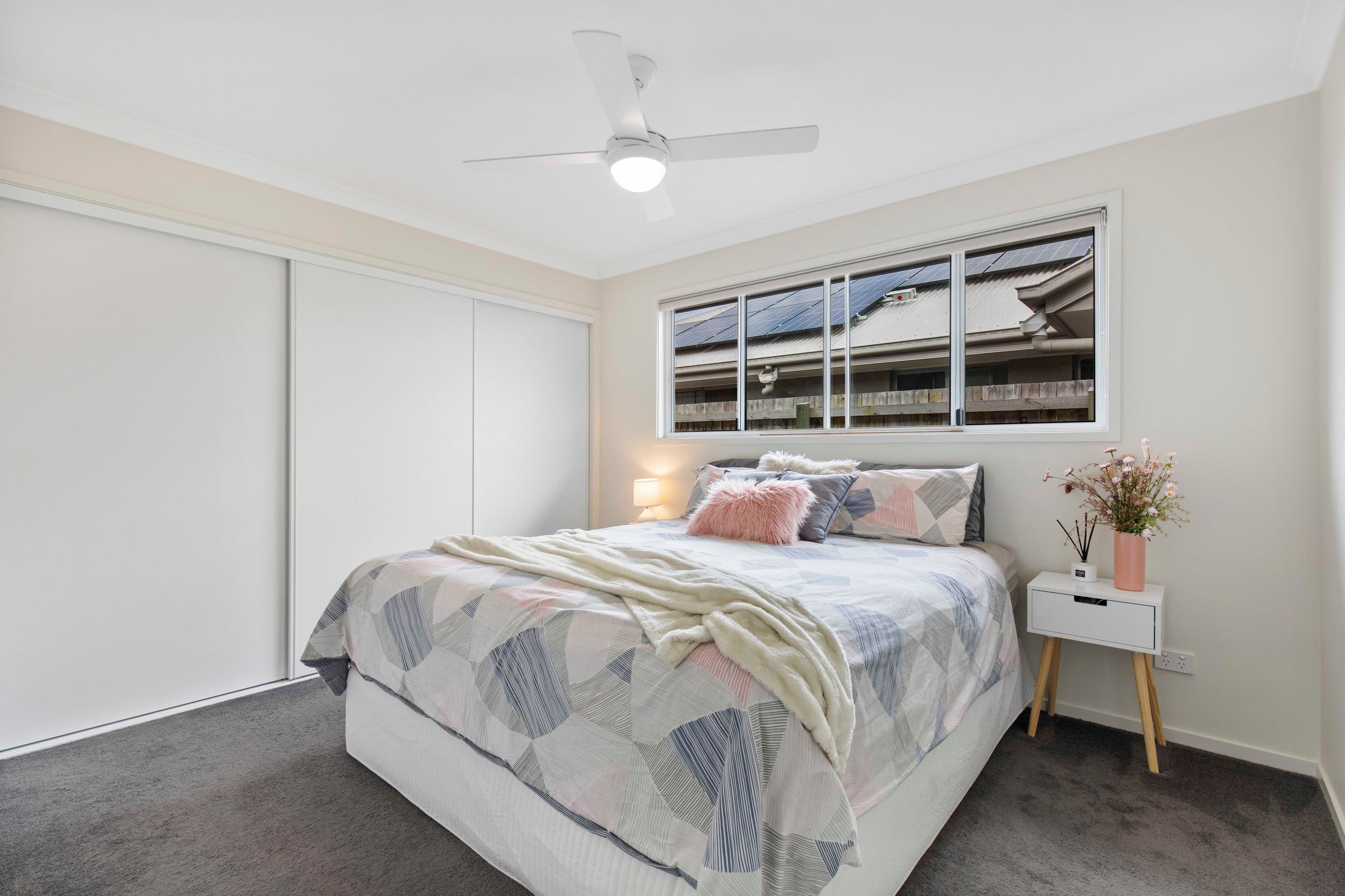 18 Meredith Crescent, Baringa QLD 4551, Baringa - Thumbnail 6