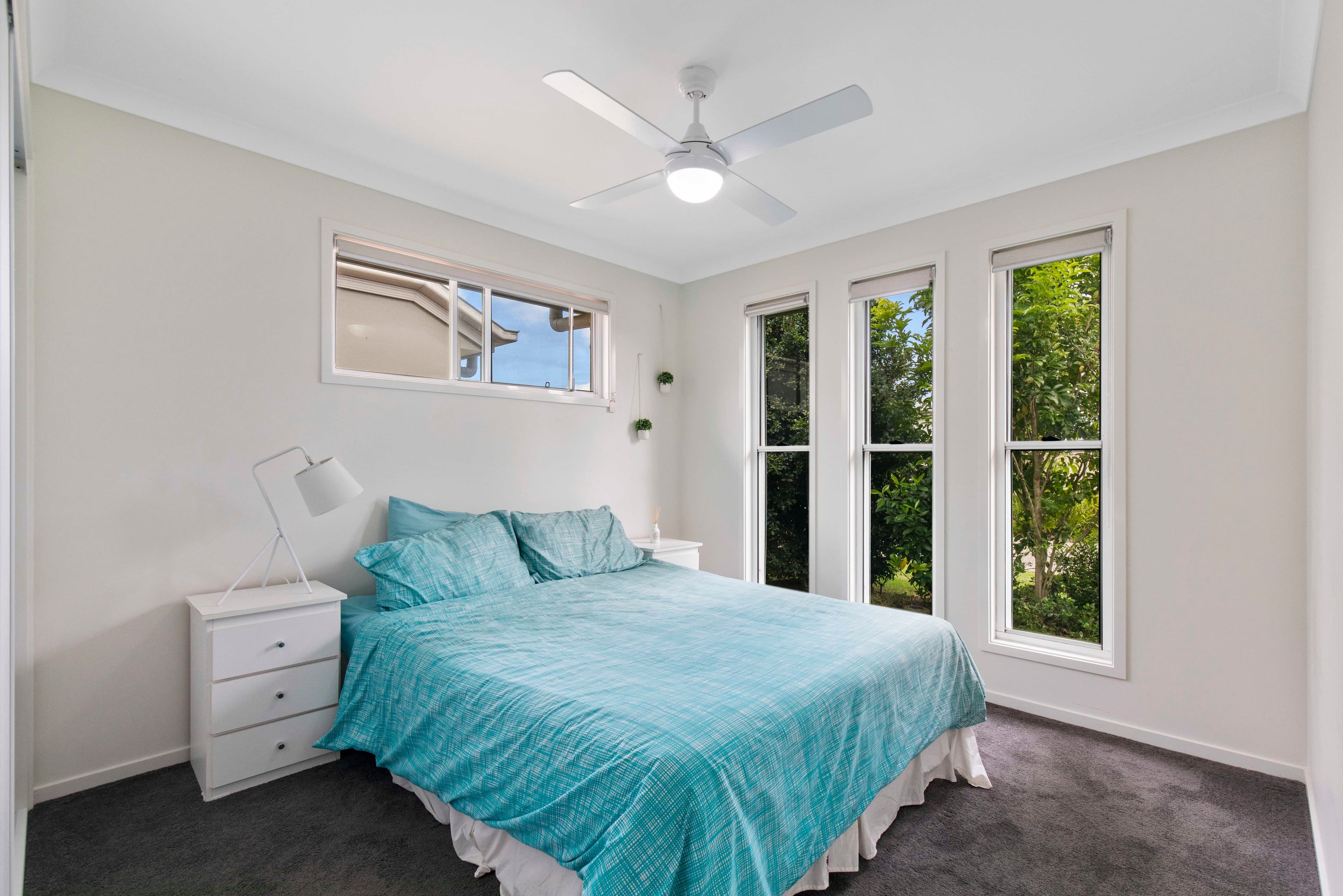 18 Meredith Crescent, Baringa QLD 4551, Baringa - Thumbnail 7