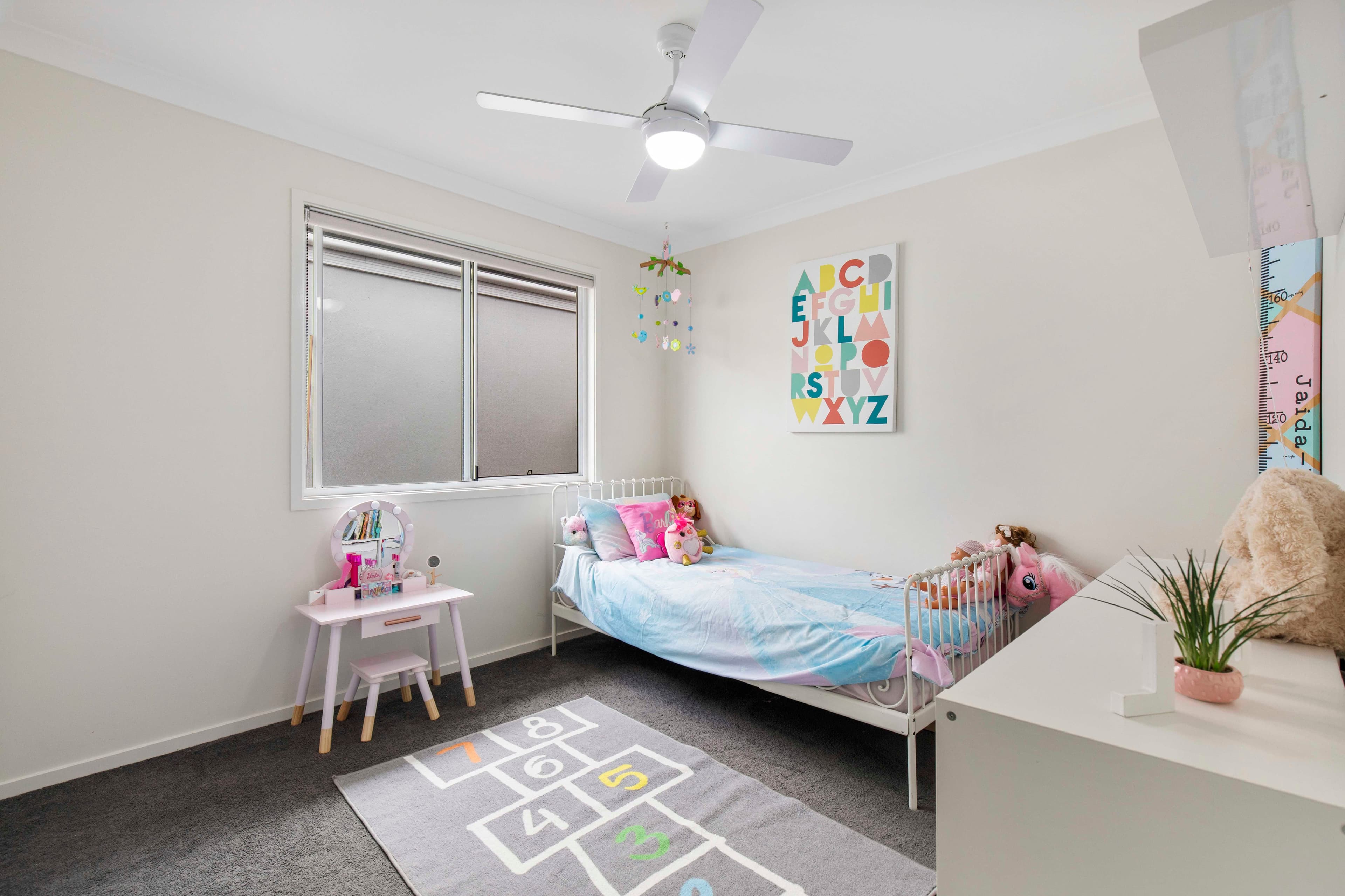 18 Meredith Crescent, Baringa QLD 4551, Baringa - Thumbnail 8