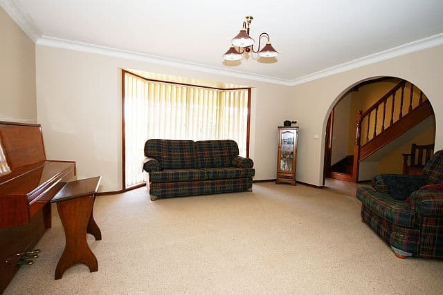 8 Cherie Place, BASS HILL NSW 2197, Bass Hill - Thumbnail 7