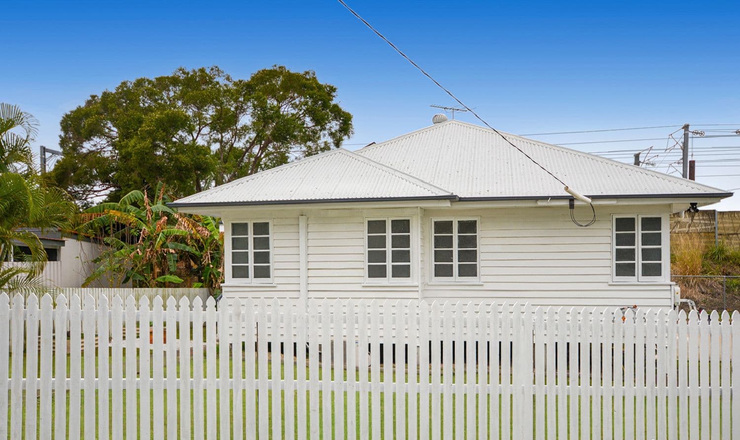 40 Walker Street, Corinda QLD 4075, Corinda - Image 1