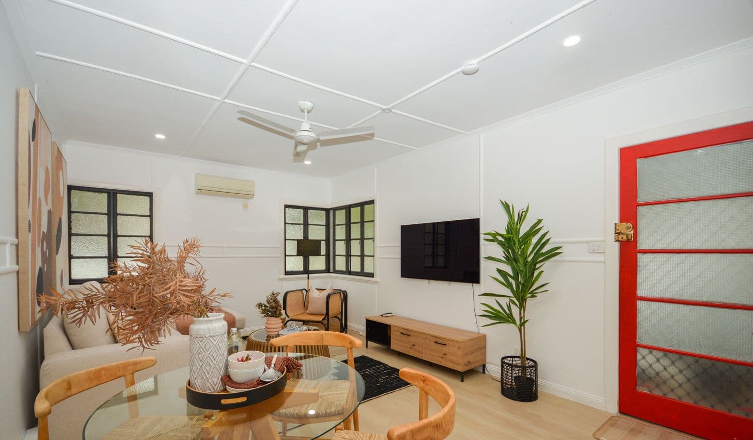 40 Walker Street, Corinda QLD 4075, Corinda - Thumbnail 3
