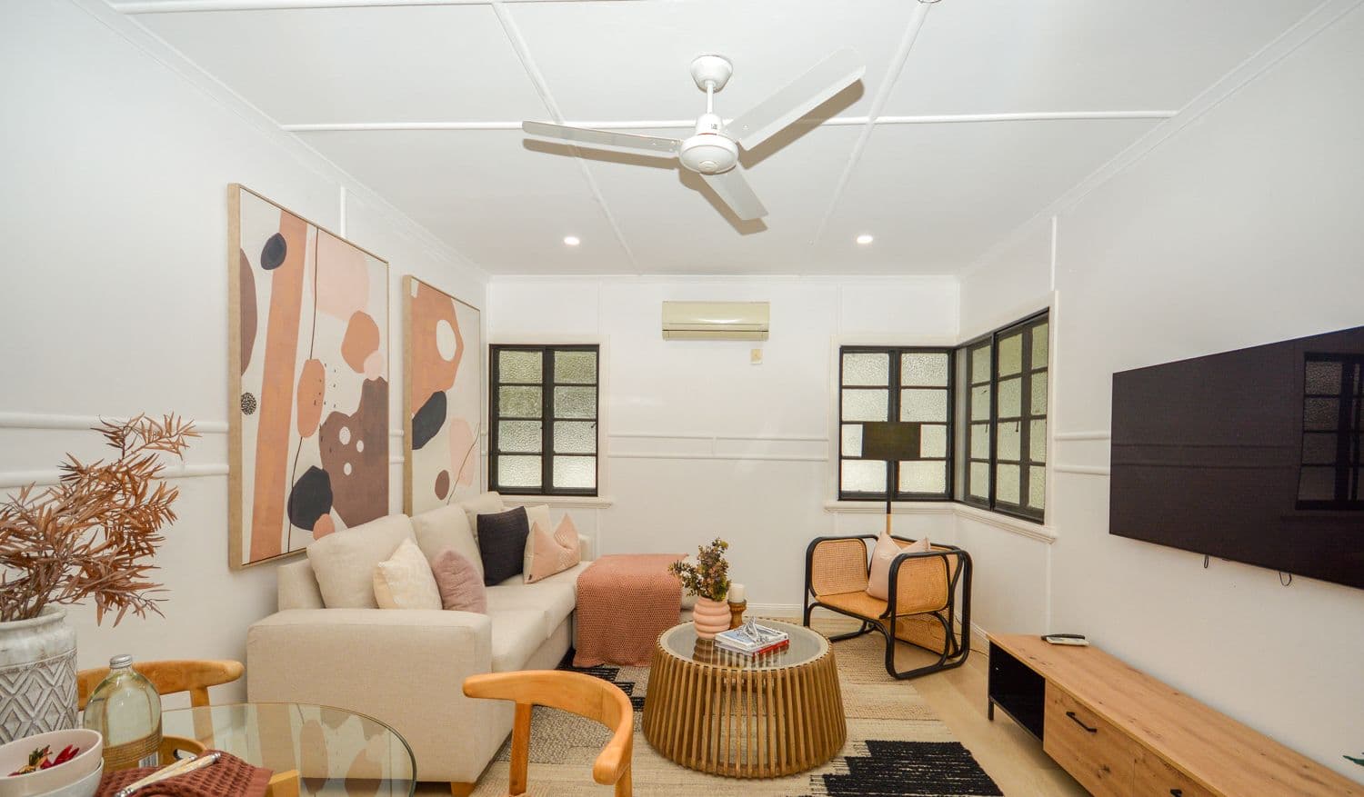 40 Walker Street, Corinda QLD 4075, Corinda - Thumbnail 4