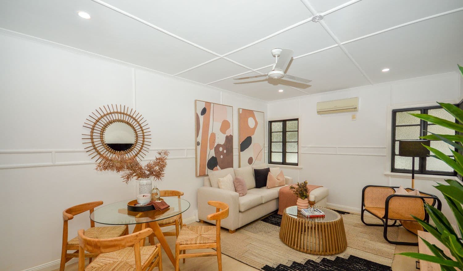 40 Walker Street, Corinda QLD 4075, Corinda - Thumbnail 5
