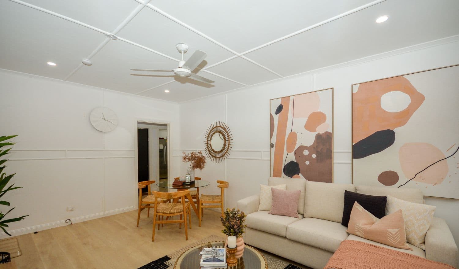 40 Walker Street, Corinda QLD 4075, Corinda - Thumbnail 6