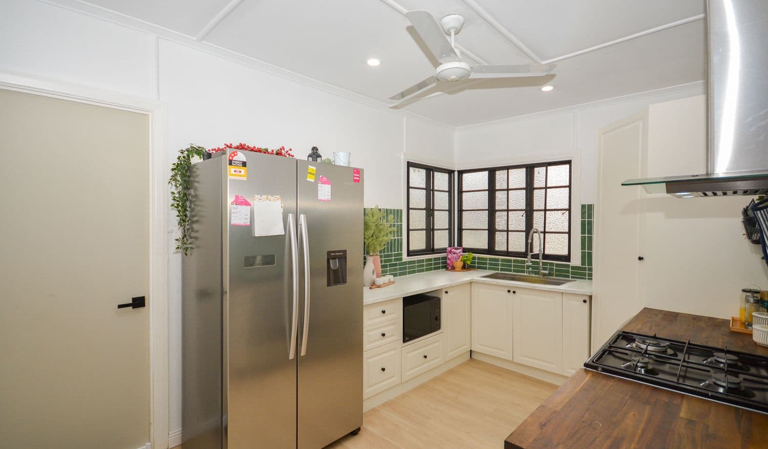 40 Walker Street, Corinda QLD 4075, Corinda - Thumbnail 7