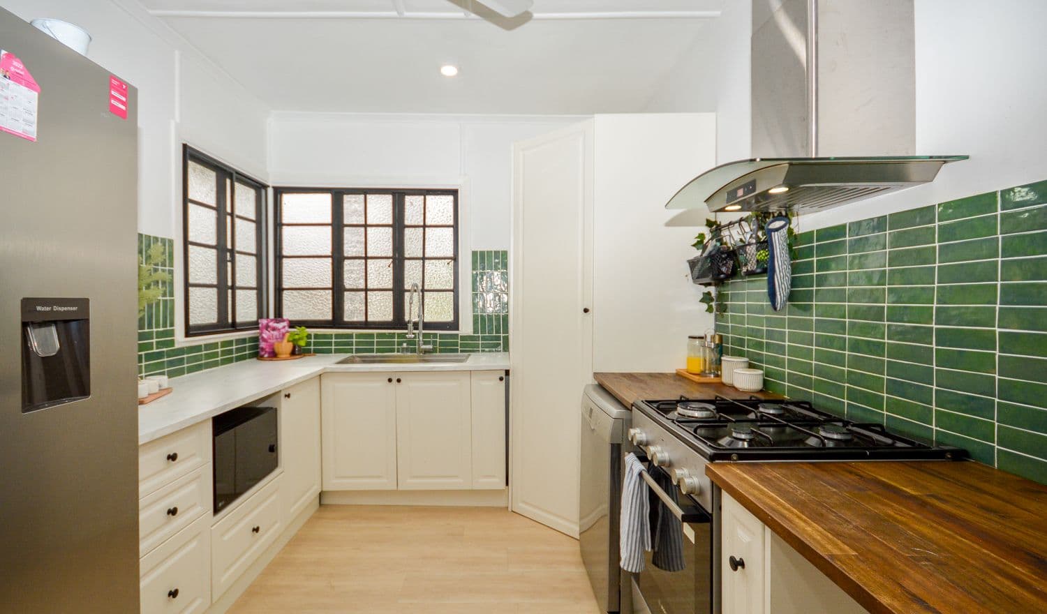 40 Walker Street, Corinda QLD 4075, Corinda - Thumbnail 8