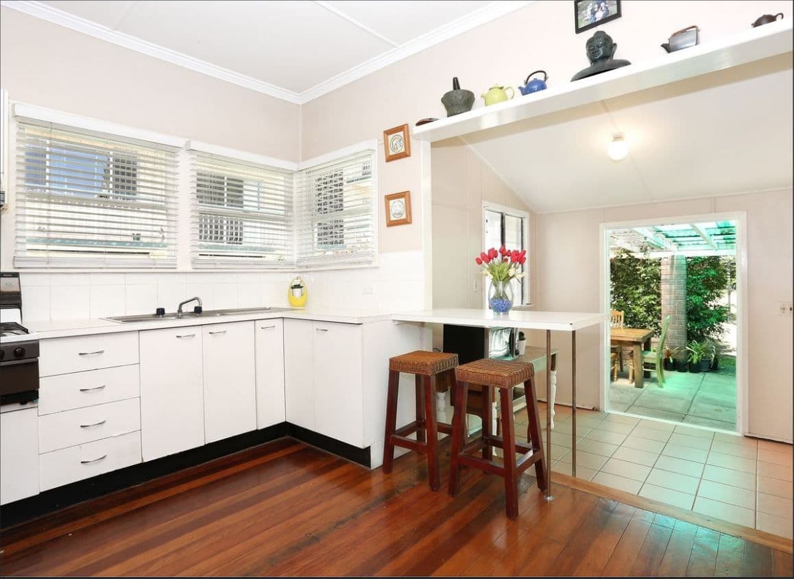 11 Wooloowin Avenue, Wooloowin QLD 4030, Wooloowin - Image 1