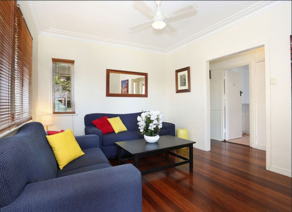 11 Wooloowin Avenue, Wooloowin QLD 4030, Wooloowin - Thumbnail 3