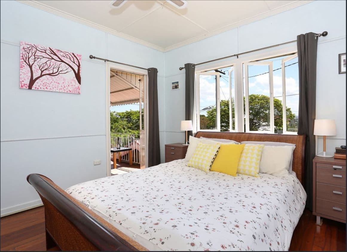 11 Wooloowin Avenue, Wooloowin QLD 4030, Wooloowin - Thumbnail 4