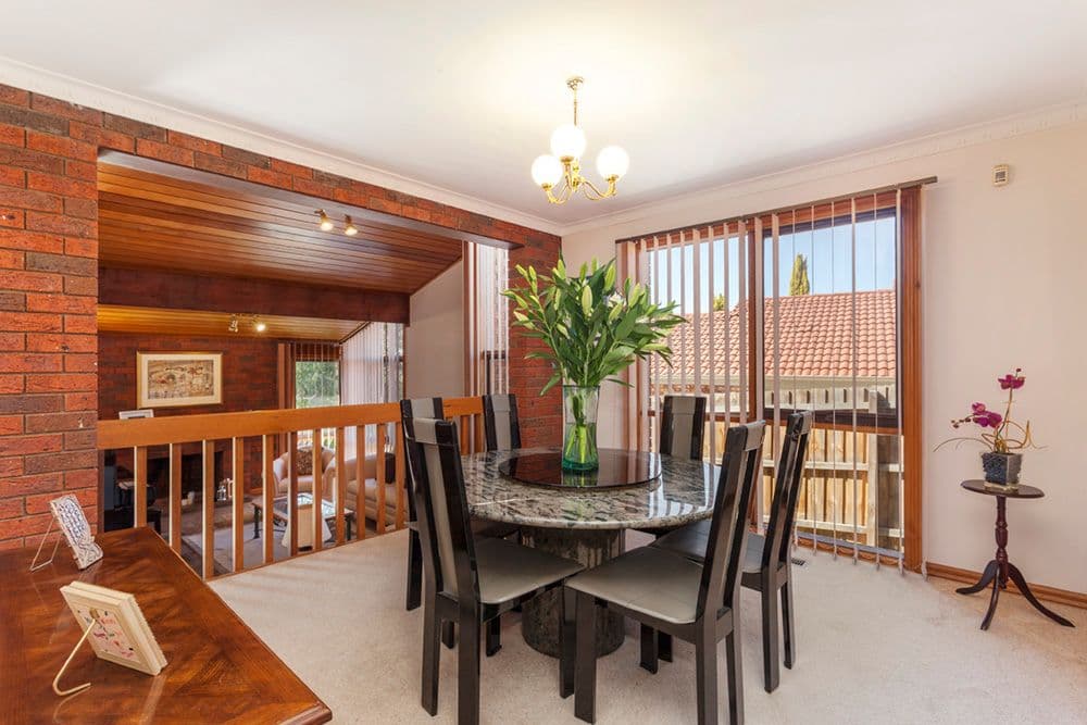 2 Maroney Court, Doncaster East VIC 3109, Doncaster East - Thumbnail 3