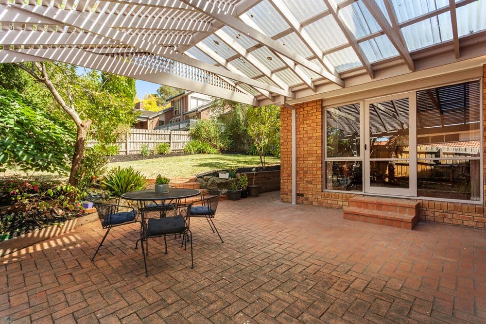 2 Maroney Court, Doncaster East VIC 3109, Doncaster East - Thumbnail 4