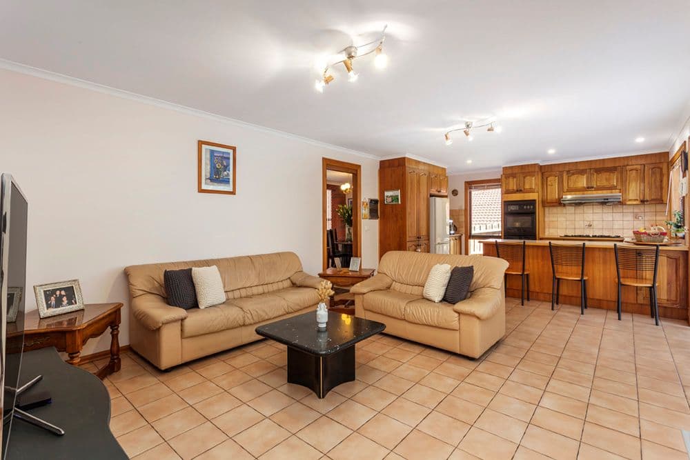 2 Maroney Court, Doncaster East VIC 3109, Doncaster East - Thumbnail 6