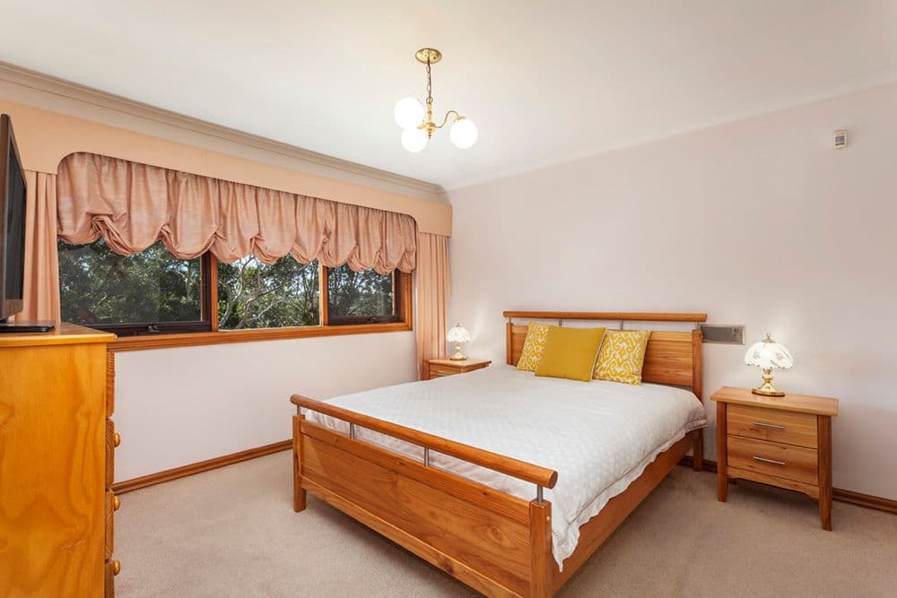 2 Maroney Court, Doncaster East VIC 3109, Doncaster East - Thumbnail 7