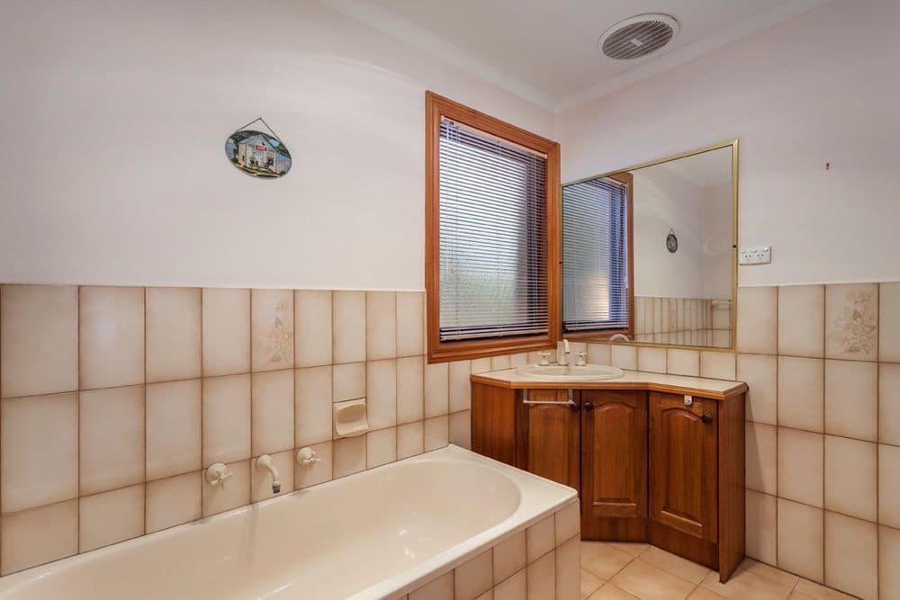 2 Maroney Court, Doncaster East VIC 3109, Doncaster East - Thumbnail 8