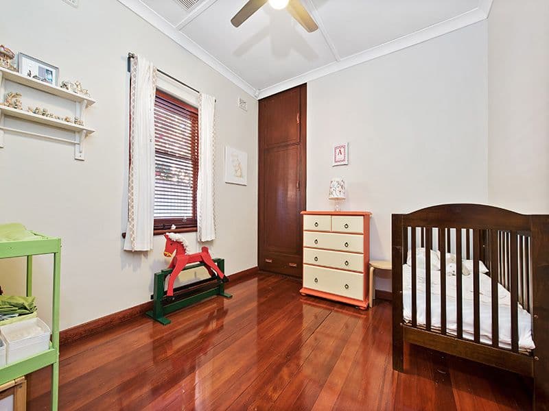 14 Fairweather Avenue, Woodville South SA 5011, Woodville South - Thumbnail 7