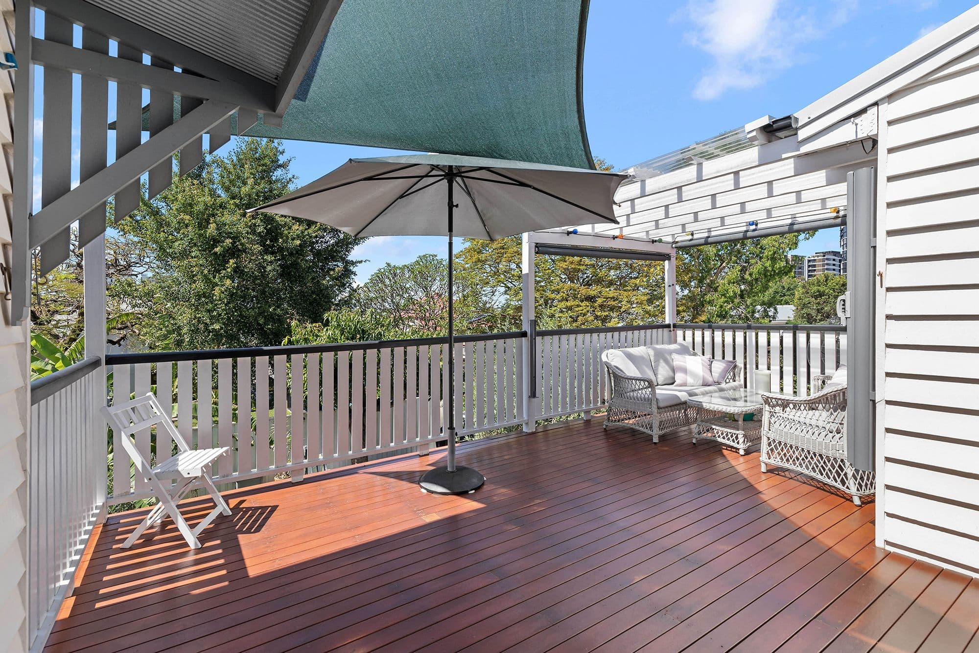 48 Redfern Street, Woolloongabba QLD 4102, Woolloongabba - Thumbnail 3