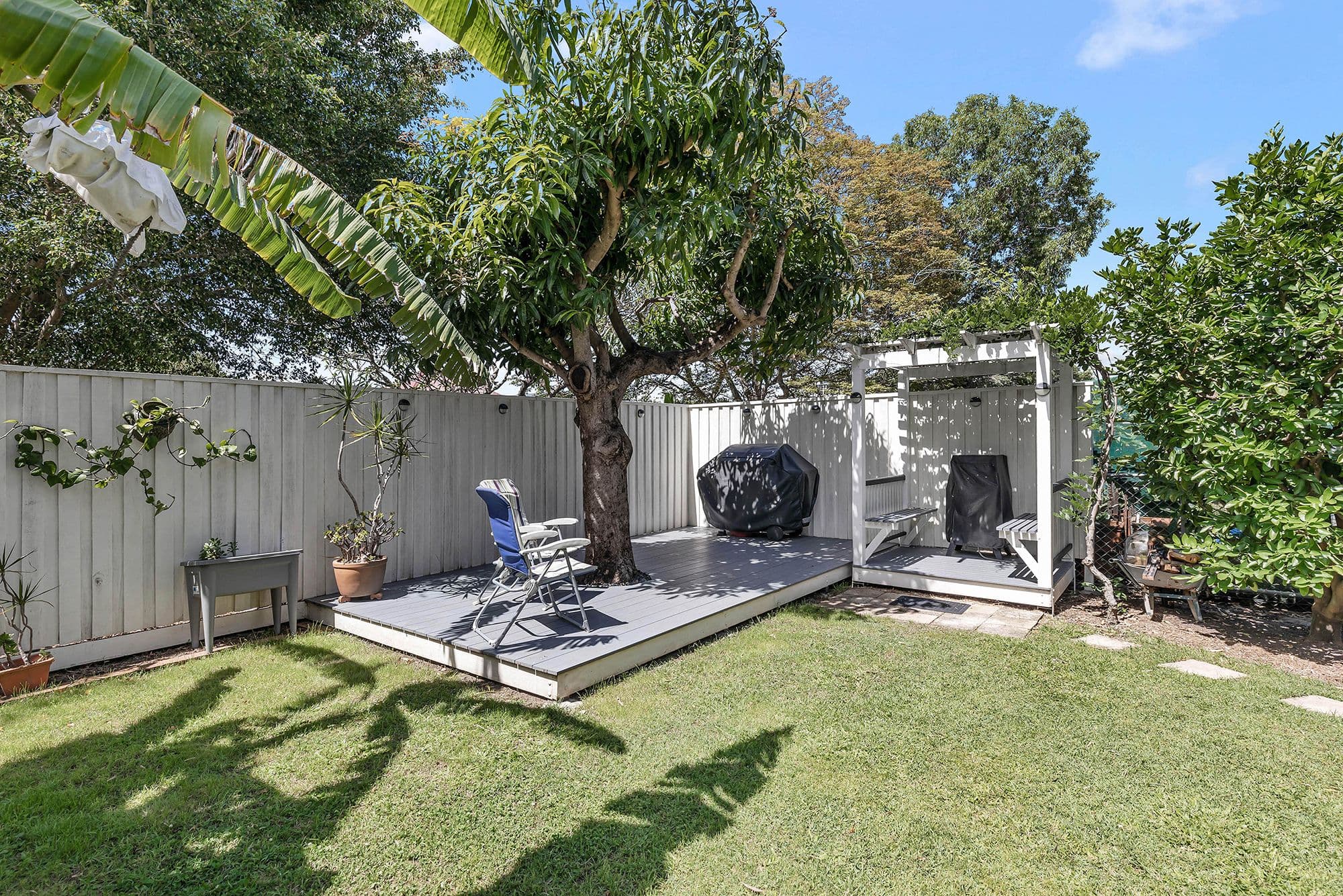 48 Redfern Street, Woolloongabba QLD 4102, Woolloongabba - Thumbnail 4
