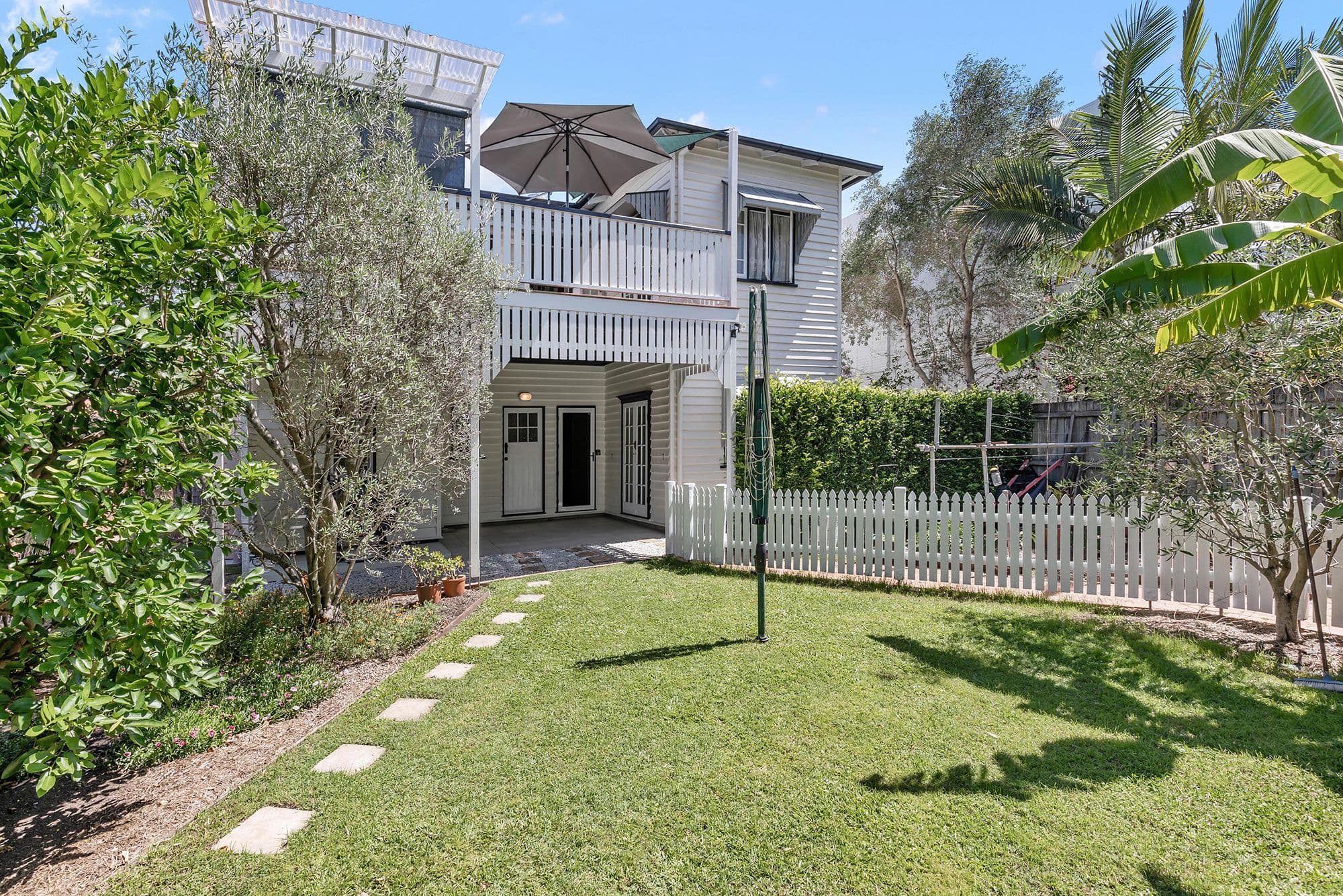 48 Redfern Street, Woolloongabba QLD 4102, Woolloongabba - Thumbnail 5