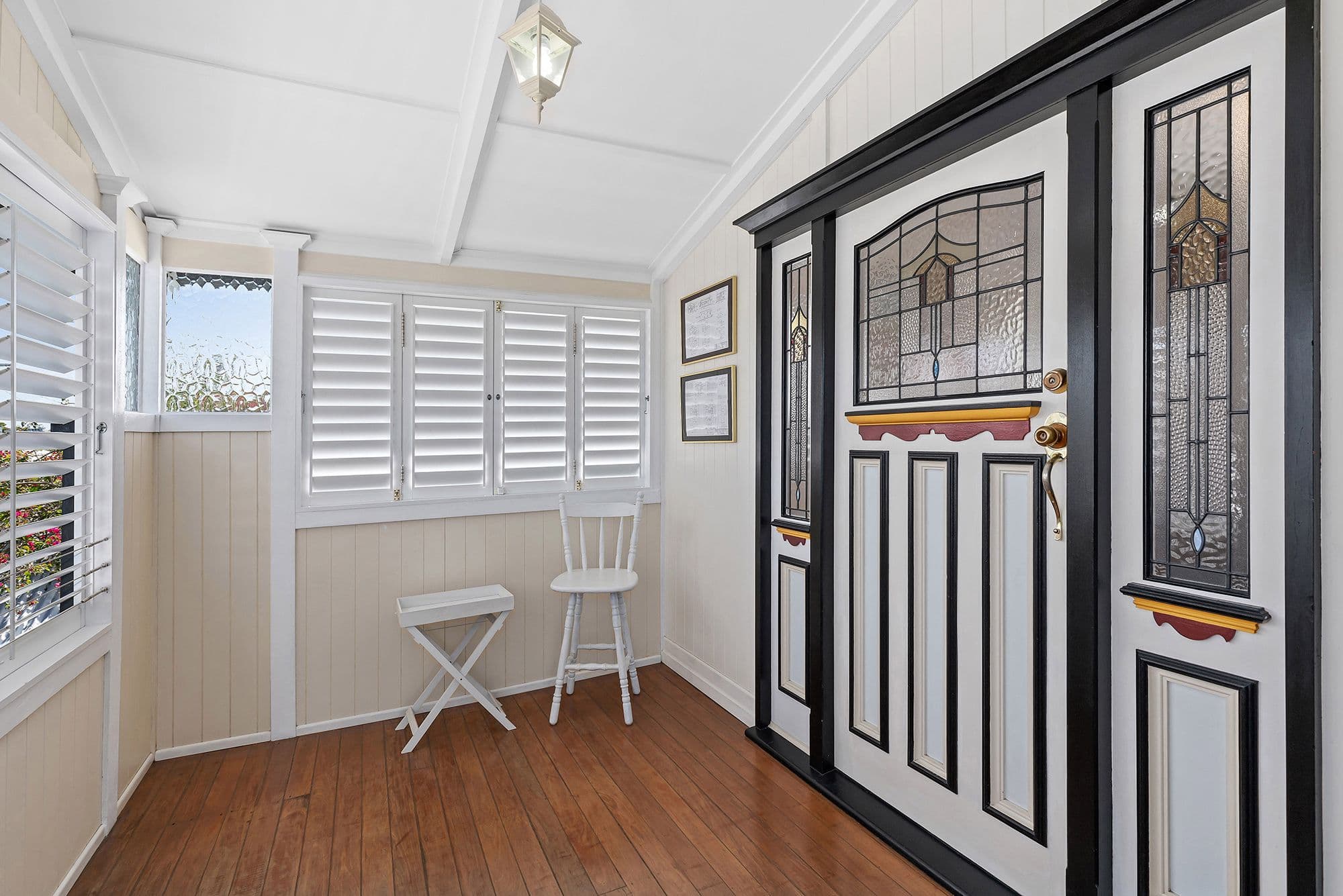 48 Redfern Street, Woolloongabba QLD 4102, Woolloongabba - Thumbnail 6