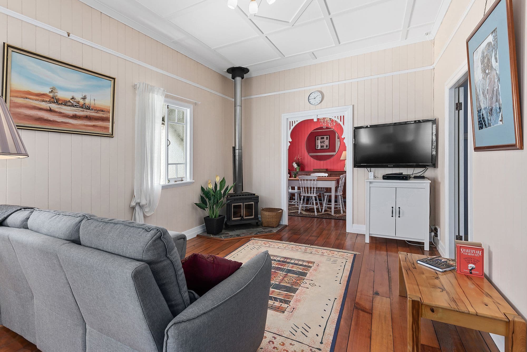 48 Redfern Street, Woolloongabba QLD 4102, Woolloongabba - Thumbnail 7