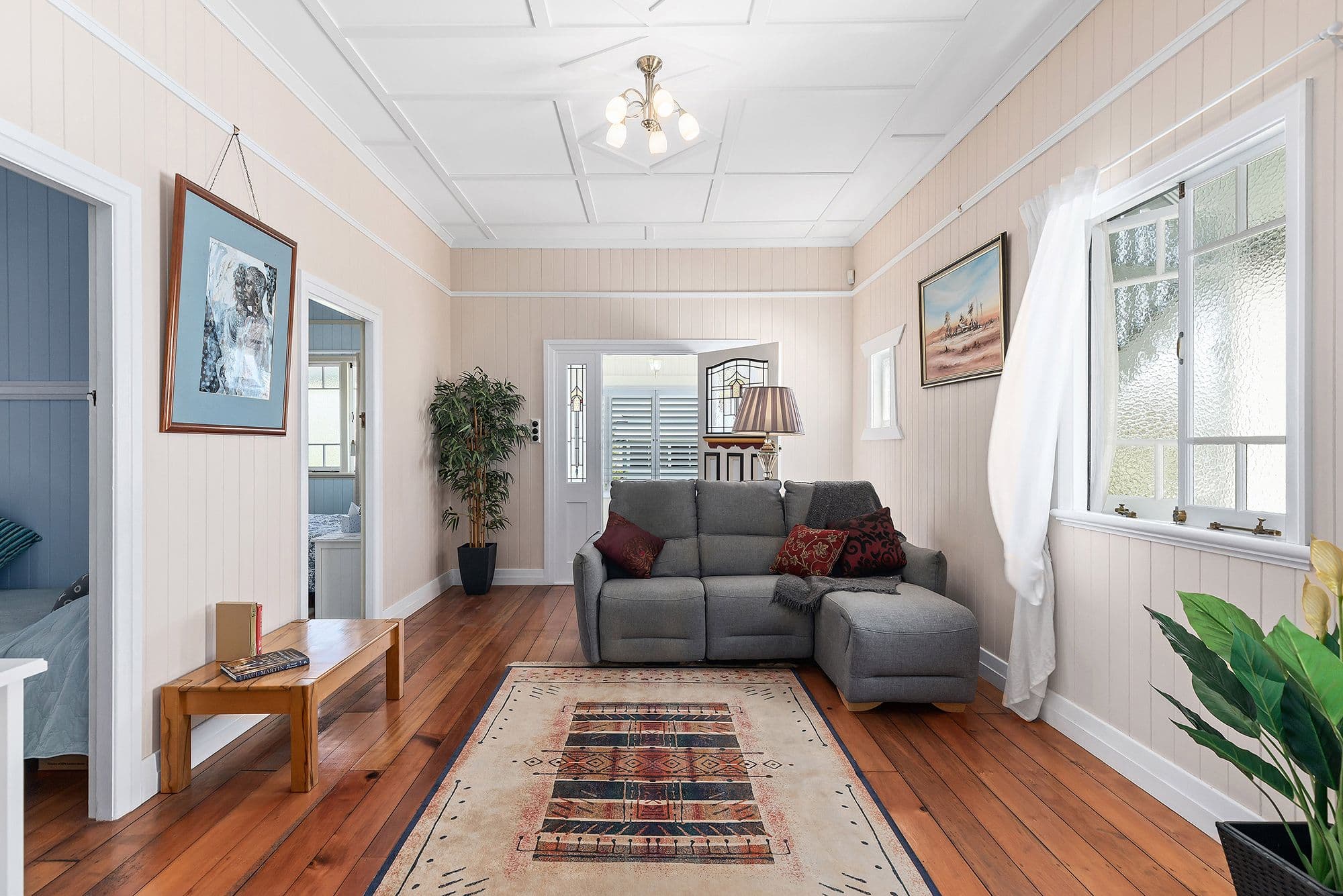 48 Redfern Street, Woolloongabba QLD 4102, Woolloongabba - Thumbnail 8