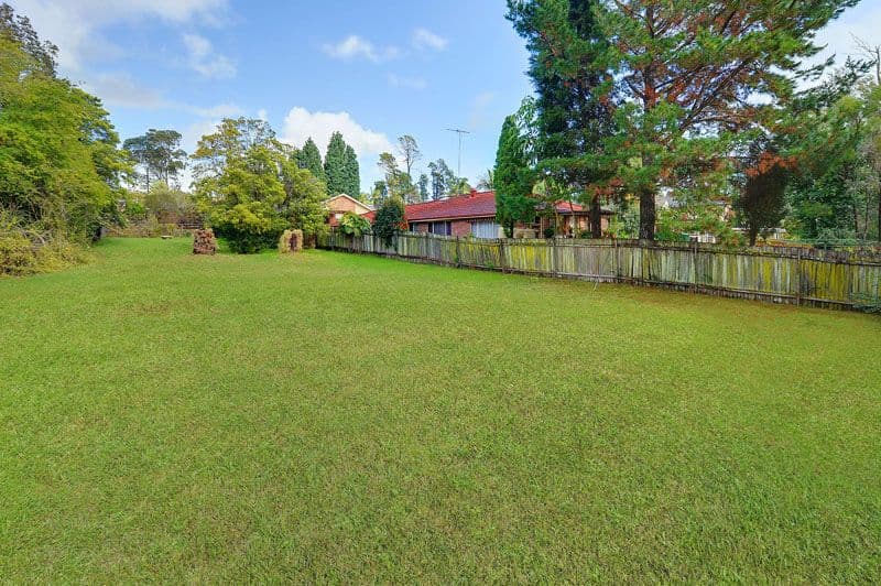 8 Turner Road, BEROWRA HEIGHTS NSW 2082, Berowra Heights - Thumbnail 3