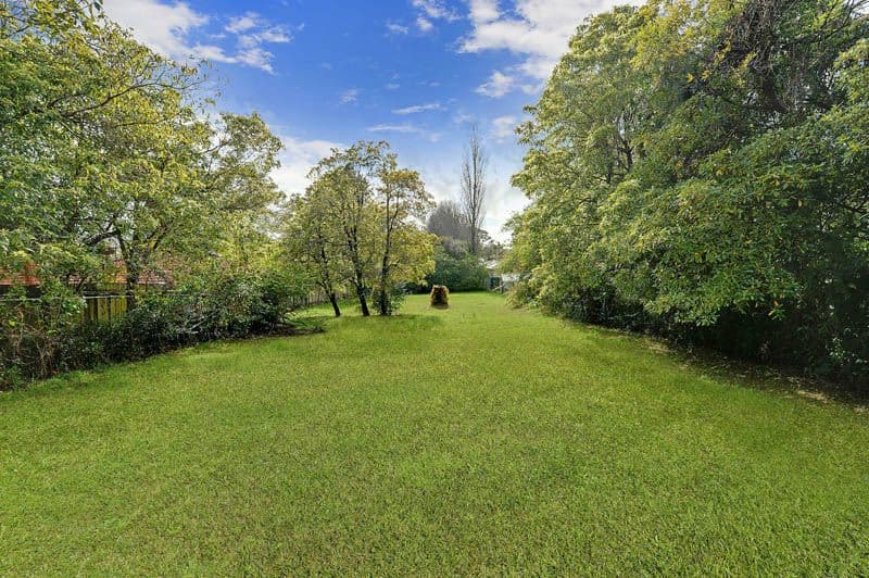 8 Turner Road, BEROWRA HEIGHTS NSW 2082, Berowra Heights - Thumbnail 4
