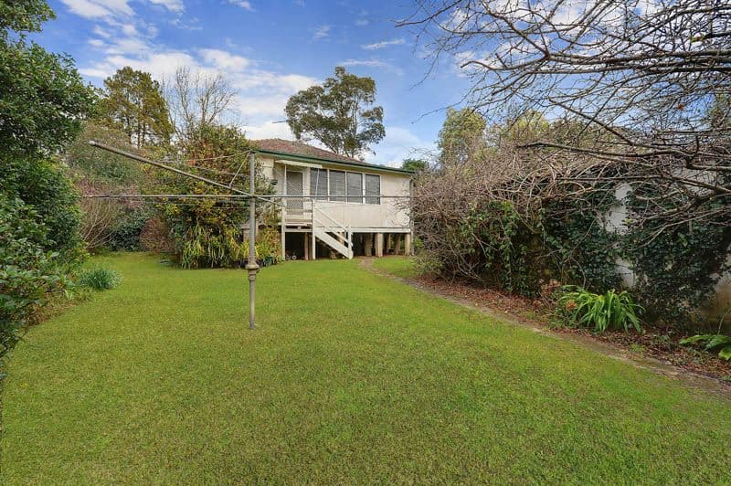8 Turner Road, BEROWRA HEIGHTS NSW 2082, Berowra Heights - Thumbnail 5