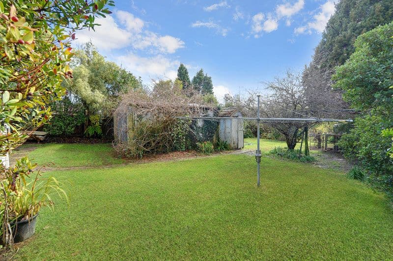 8 Turner Road, BEROWRA HEIGHTS NSW 2082, Berowra Heights - Thumbnail 6