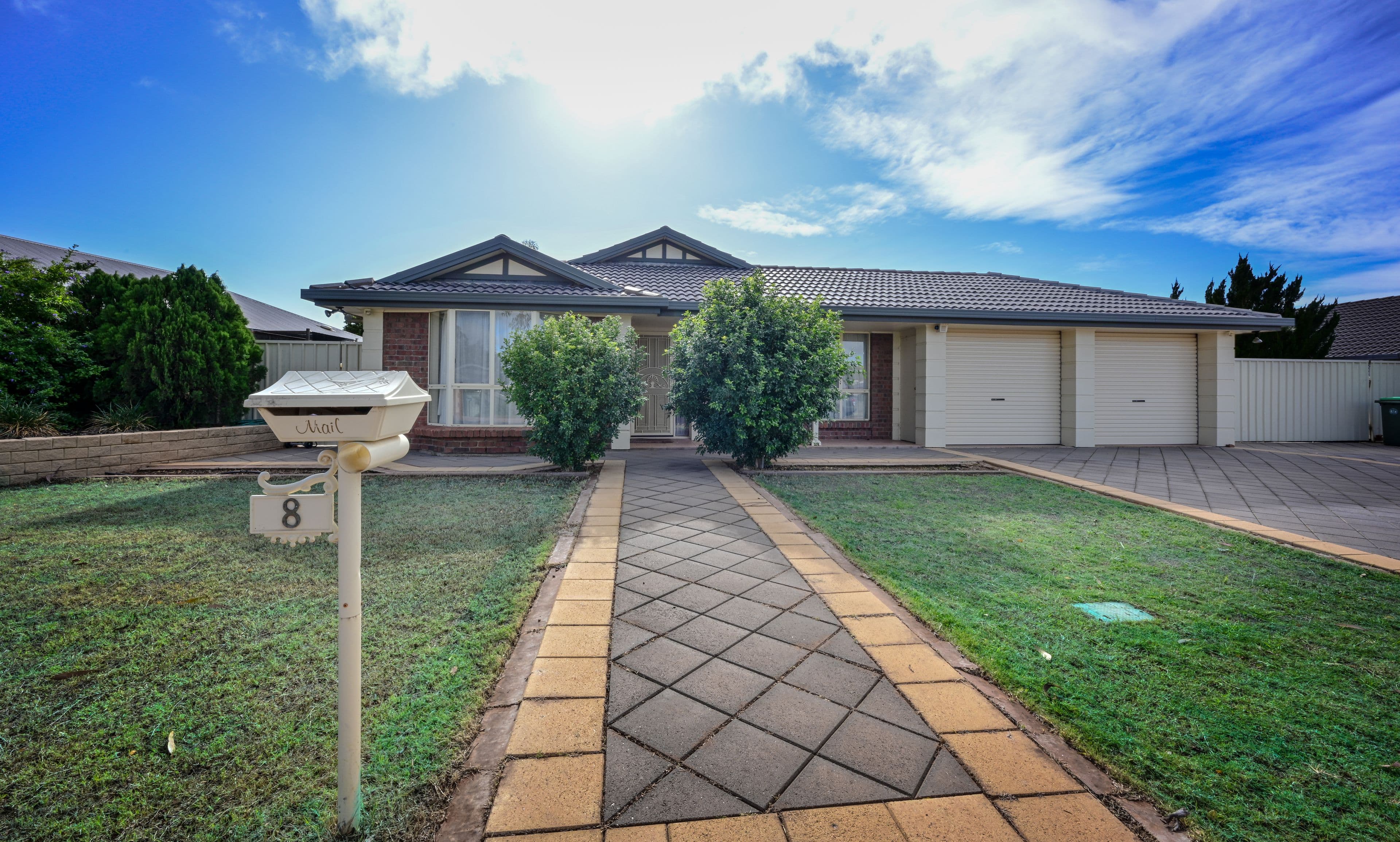 8-10 Ridgeway Avenue, Port Augusta SA 5700, Port Augusta - Image 1