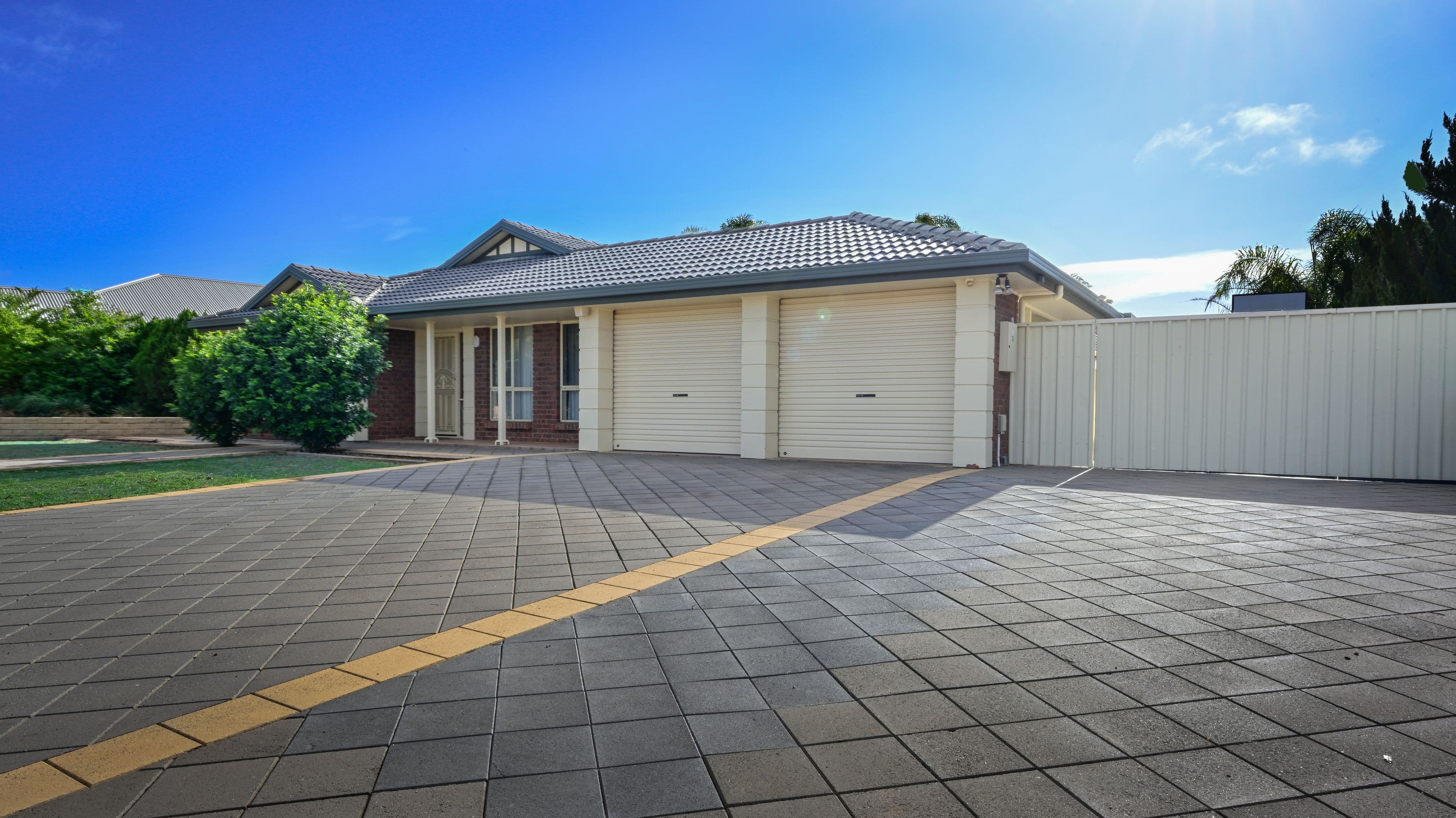 8-10 Ridgeway Avenue, Port Augusta SA 5700, Port Augusta - Thumbnail 2