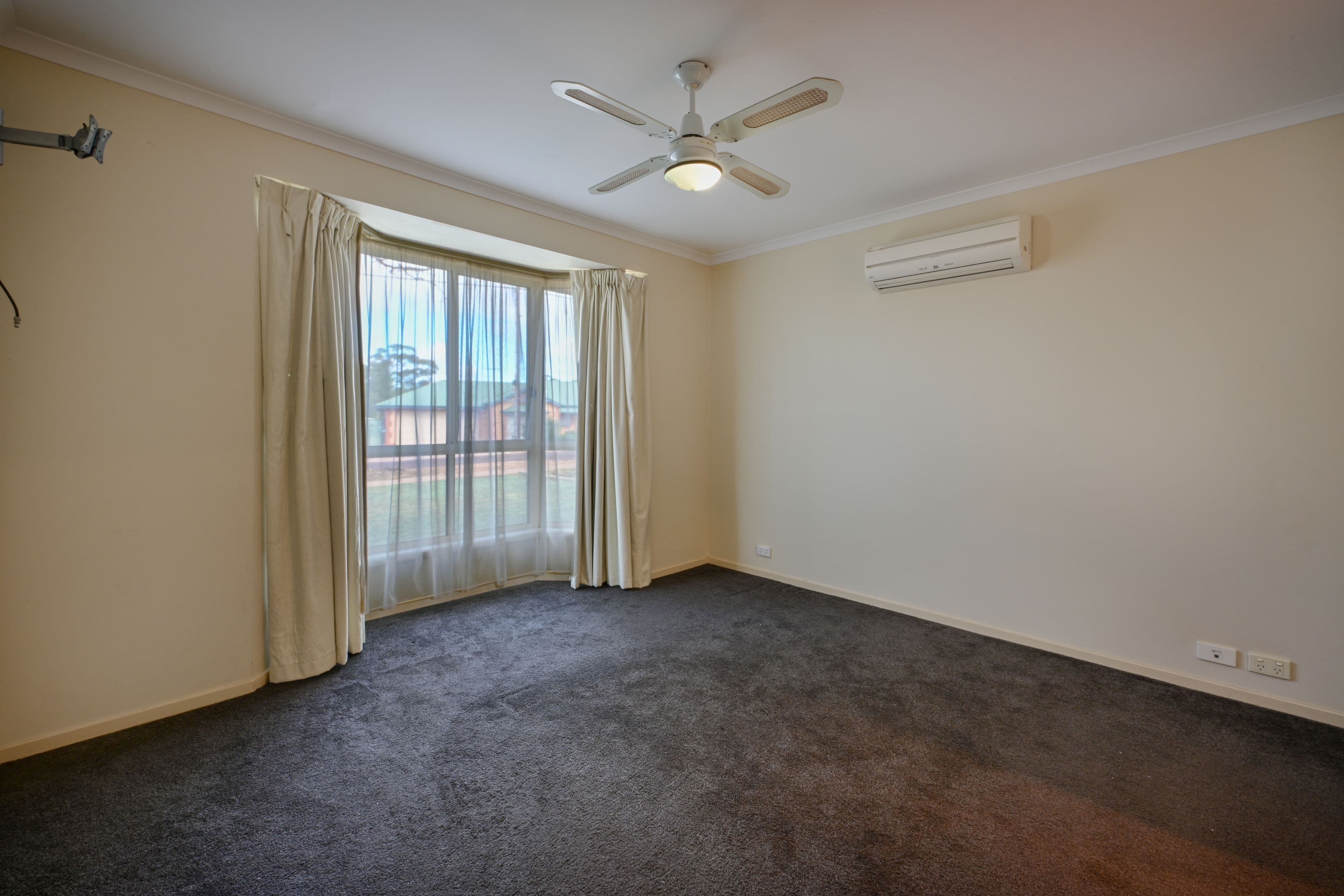 8-10 Ridgeway Avenue, Port Augusta SA 5700, Port Augusta - Thumbnail 5