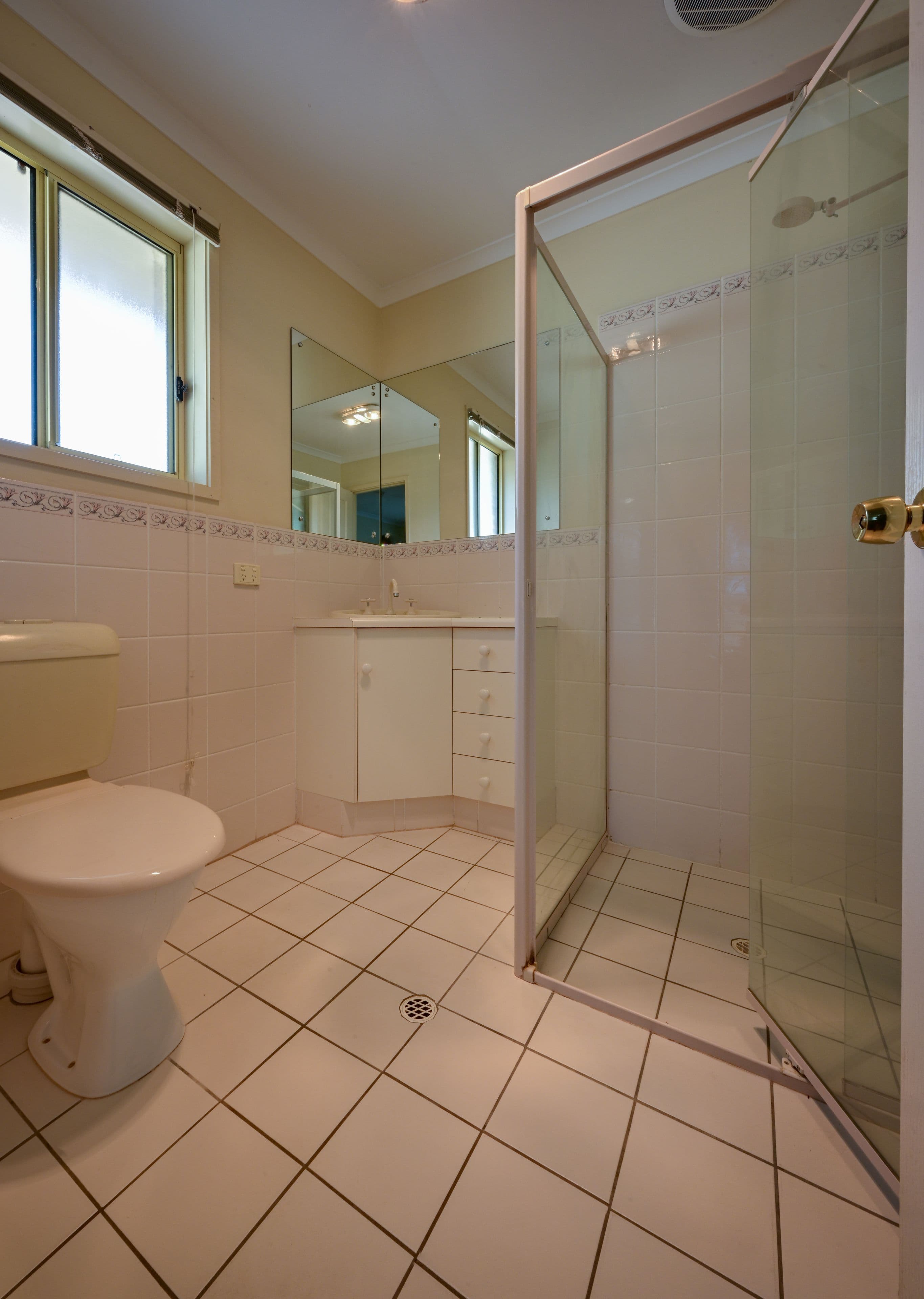 8-10 Ridgeway Avenue, Port Augusta SA 5700, Port Augusta - Thumbnail 6