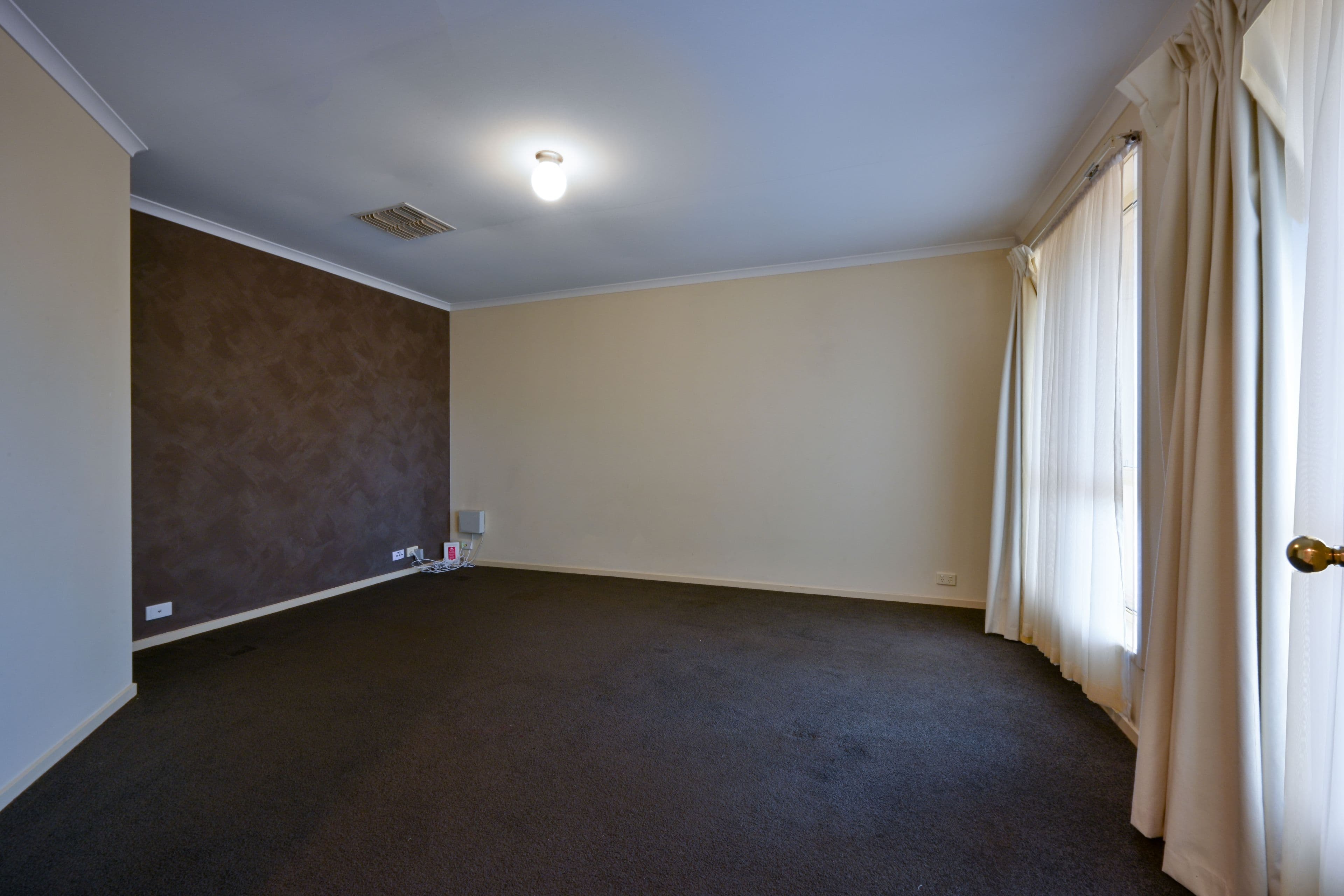 8-10 Ridgeway Avenue, Port Augusta SA 5700, Port Augusta - Thumbnail 7
